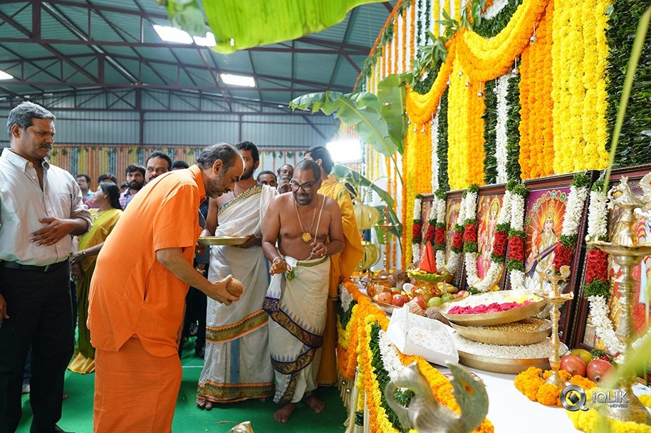 RRR-Movie-Launch-Photos